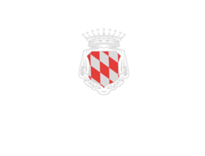 210323_Baron de monte carlo LOGO - white_Prancheta 1