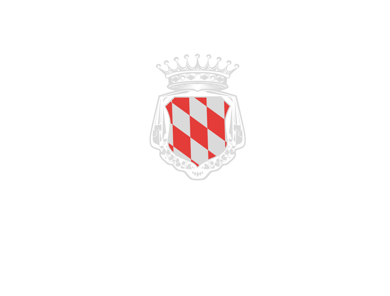 210323_Baron de monte carlo LOGO - white_Prancheta 1