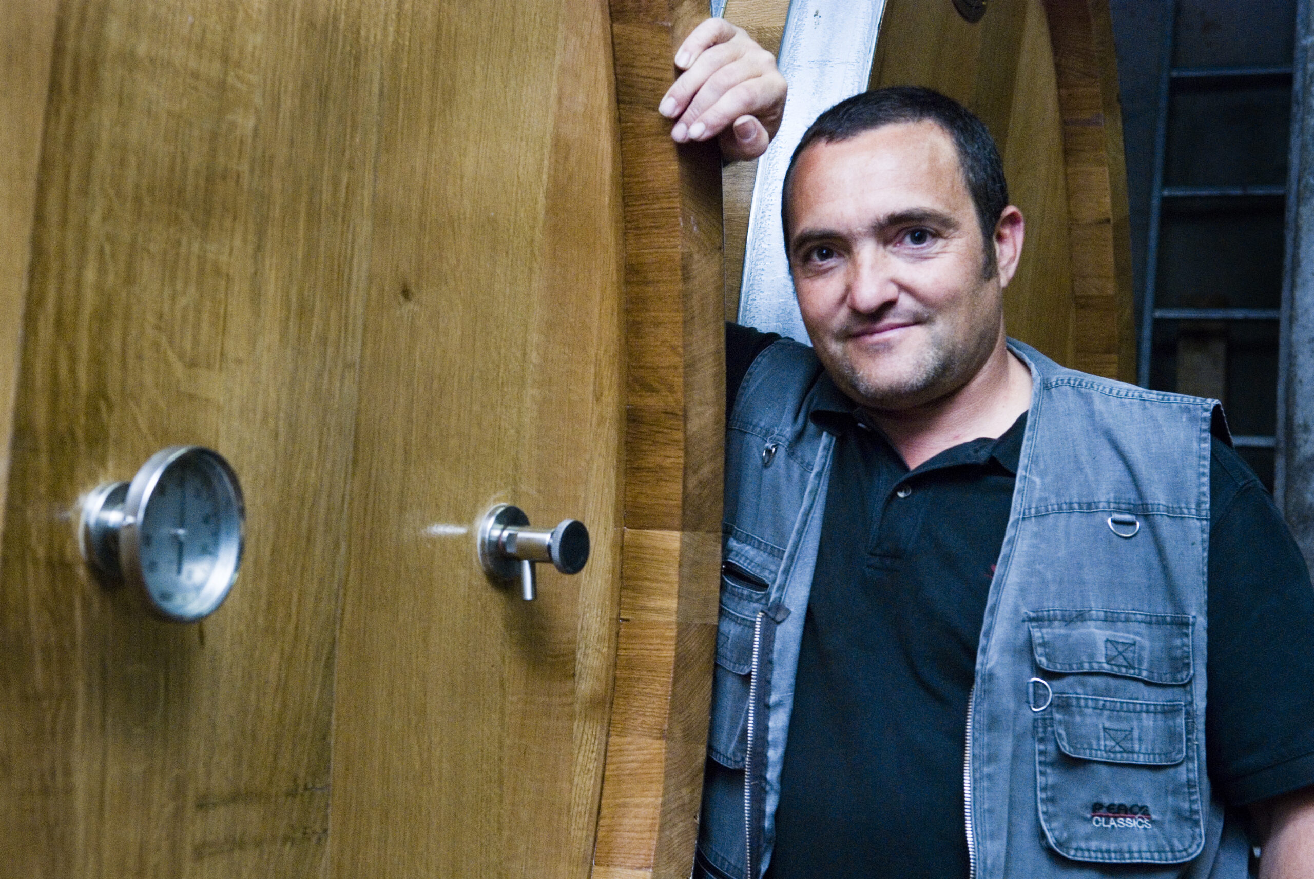 141106 Yves CUILLERON 2